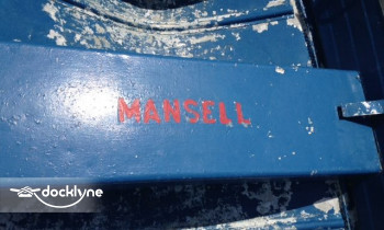 Mansell Boat Rentals boat rental operation on Southwest Harbor, ME 5