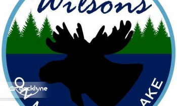 Wilsons on Moosehead Lake boat rental operation on Greenville Junction, ME 3