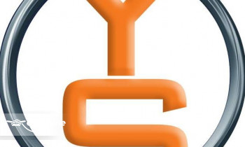 Yachting Solutions Boat Basin boat rental operation on Rockport, ME 2