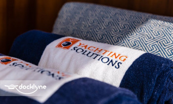 Yachting Solutions Boat Basin boat rental operation on Rockport, ME 3