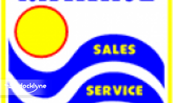 Apollo Marine boat rental operation on Lawton, MI 1