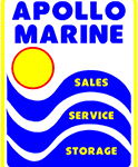 Apollo Marine