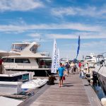 Bay Harbor Lake Marina