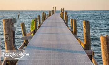 Sail & Power Boat Rental boat rental operation on Traverse City, MI 1