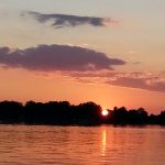 Coldwater Lake Marina