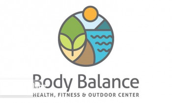 Get Outside Rentals boat rental operation on Suttons Bay, MI 8