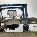 Riverview Resort & Marina