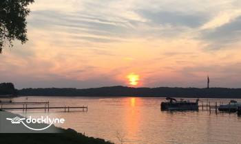 Boats and Beyond Rentals boat rental operation on Nisswa, MN 2