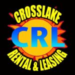 Crosslake Rental & Leasing