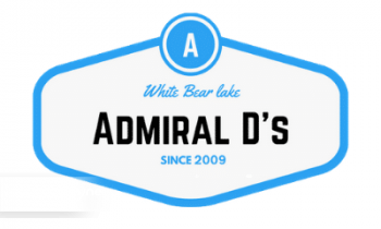 White Bear Lake Marina boat rental operation on White Bear Lake, MN 1