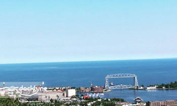 K&J Watersports boat rental operation on Side Lake, MN 3