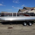 Lake City Boat Club & Rentals