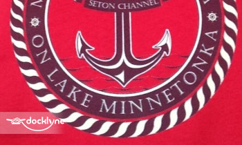 Metro Lakes Marina & Rentals boat rental operation on Mound, MN 1