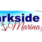 Mississippi Parkside Marina