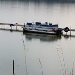 Pine Beach Resort and Campground