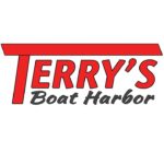Terry's Boat Harbor