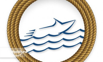 Your Boat Club Gull Lake boat rental operation on Lake Shore, MN 1