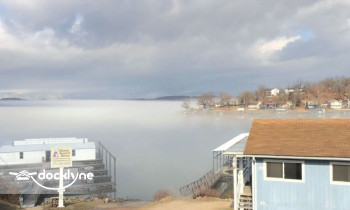 Alhonna Resort & Marina boat rental operation on Lake Ozark, MO 2