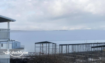 Alhonna Resort & Marina boat rental operation on Lake Ozark, MO 3