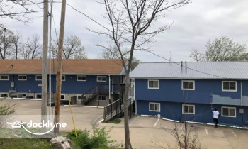 Alhonna Resort & Marina boat rental operation on Lake Ozark, MO 5