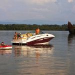 Bridgeport Boat Rentals