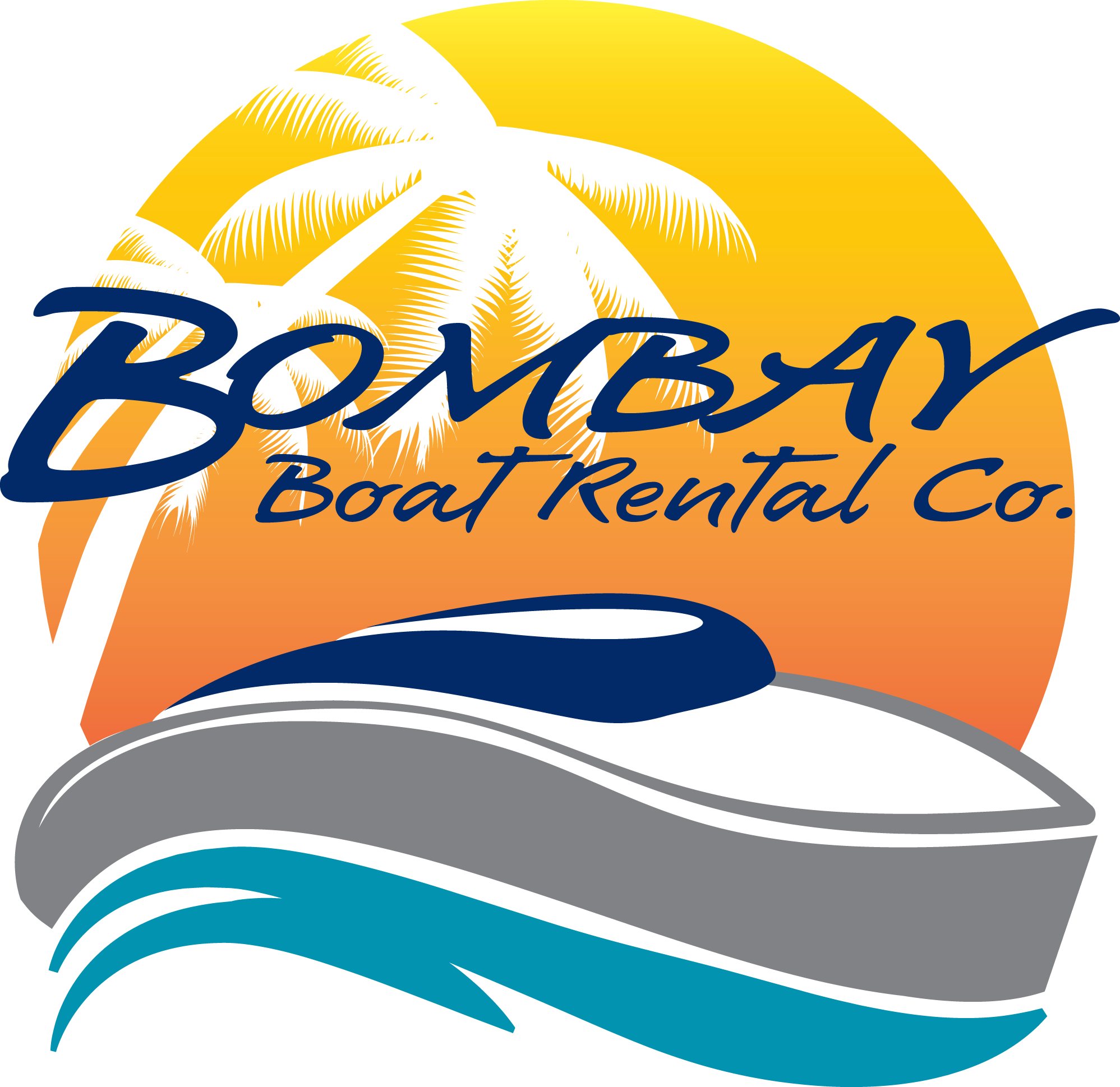 BomBay Boat Rentals - Camden on the Lake