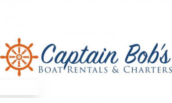 Captain Bob's Boat Rental boat rental operation on Osage Beach, MO 1