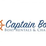 Captain Bob's Boat Rental