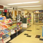 Chaonia Landing Resort and Marina