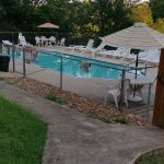 Holliday Landing Resort & Marina