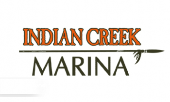 Indian Creek Marina boat rental operation on Monroe City, MO 9