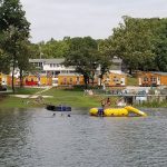 Ozark Village Resort