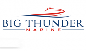 Big Thunder Marine - Glencove Marina boat rental operation on Lake Ozark, MO 1