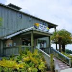 Wut Sup Standup Paddleboarsds & Pontoon Boat Rentals