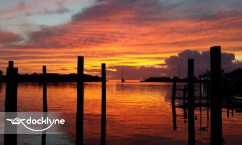 Restless Native Small Boat Rentals boat rental operation on Ocracoke, NC 5
