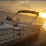 Crystal Coast Boat Charters and Rentals