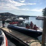 Lake Effects Boat Rentals