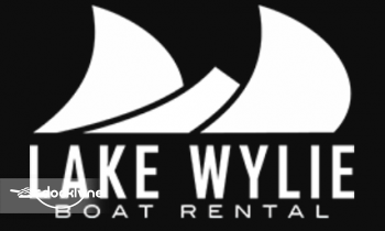 Lake Wylie Boat Rentals boat rental operation on Belmont, NC 1