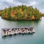 Lake Wylie Boat Rentals