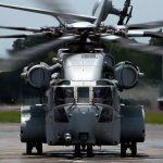 MCCS New River Marina