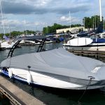 Safe Harbor Kings Point