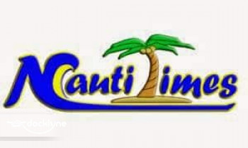 Nauti Times Boat Rentals boat rental operation on Wrightsville Beach, NC 1