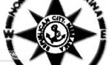 North Shore Marina boat rental operation on Republican City, NE 1