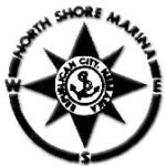 North Shore Marina