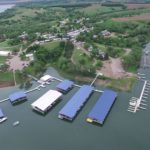 Patterson Harbor Marina