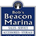 Bob's Beacon Marina