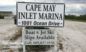 Wildwood Waverunners - Jetski Rentals boat rental operation on Wildwood Crest, NJ 3