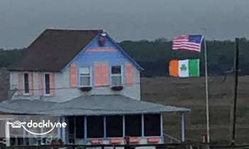 Grassy Sound Marina boat rental operation on Wildwood, NJ 3