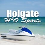 Holgate H2O Sports