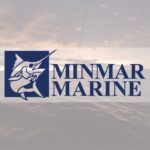 Minmar Marine